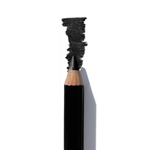 Fitglow Eyeliner Pencil