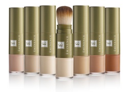 Sun Defense Minerals