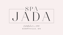 JadaBeauty