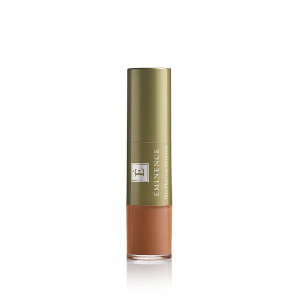 Sun Defense Minerals