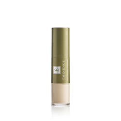 Sun Defense Minerals
