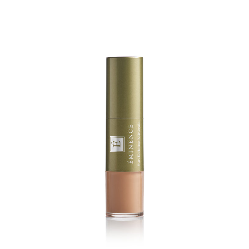 Sun Defense Minerals