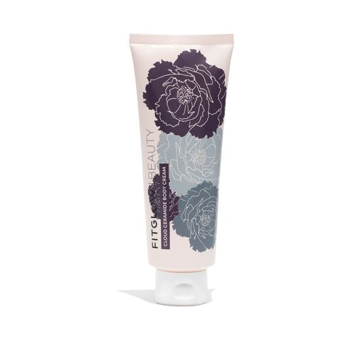 Fitglow Cloud Ceramide Body Cream