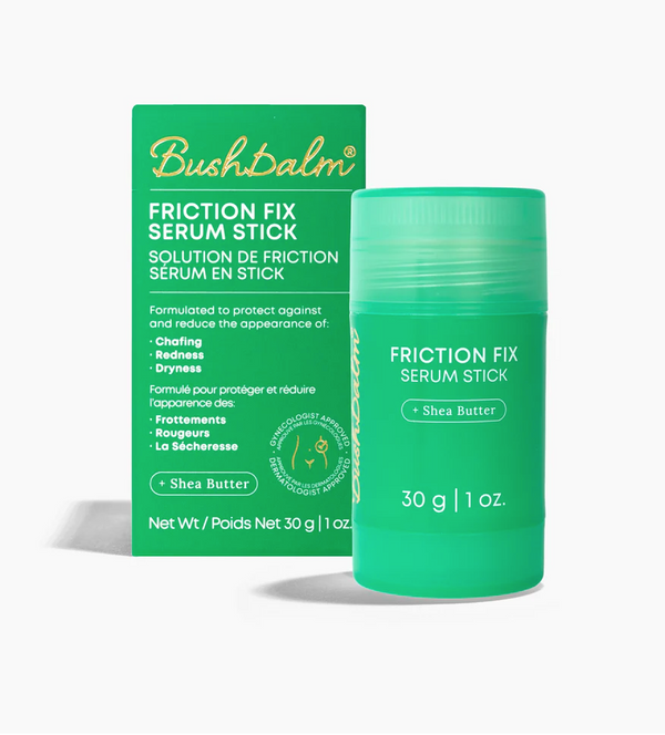 Friction Fix Serum Stick