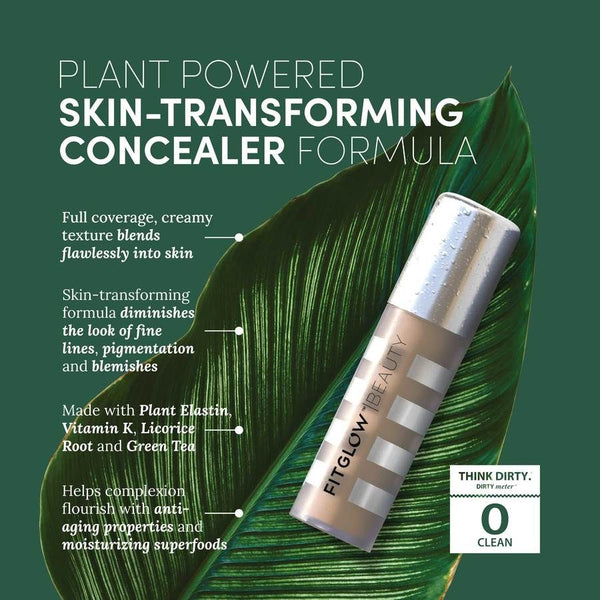 Fitglow Conceal