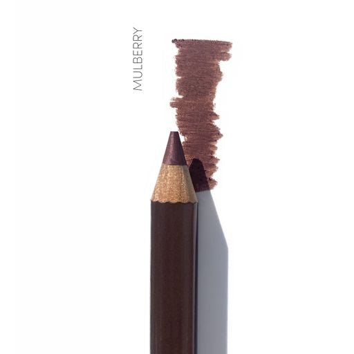 Fitglow Eyeliner Pencil