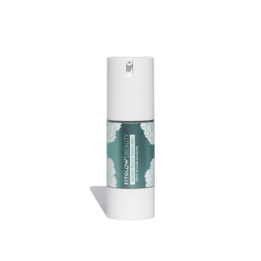 Fitglow Redness Rescue Cream