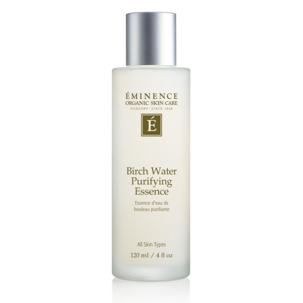 Birch Water Purifying Essence - JadaBeauty - Eminence Organics