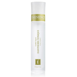 Hawthorn Tonique - JadaBeauty - Eminence Organics
