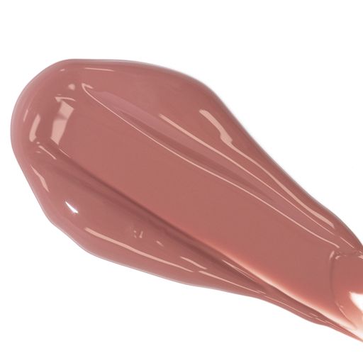 Fitglow Lip Colour Serum