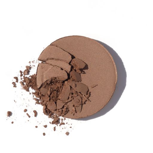 Fitglow Multi-Use Shadow + Blush Colour