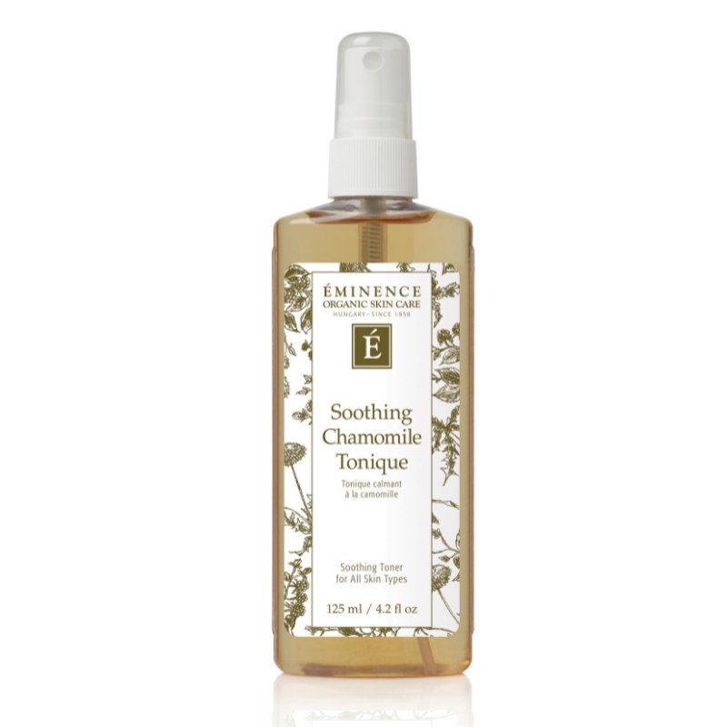 Soothing Chamomile Tonique - JadaBeauty - Eminence Organics