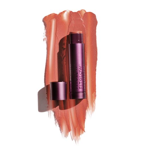 Fitglow Cloud Collagen Lipstick Balm