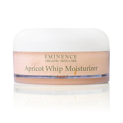 Apricot Whip Moisturizer - JadaBeauty - Eminence Organics