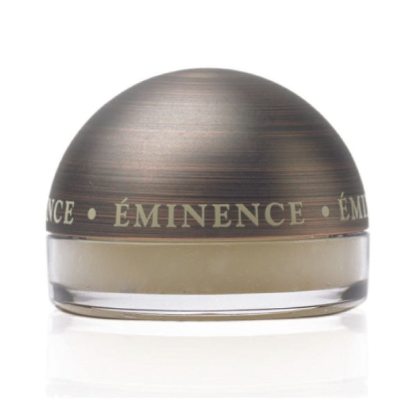 Citrus Lip Balm - JadaBeauty - Eminence Organics
