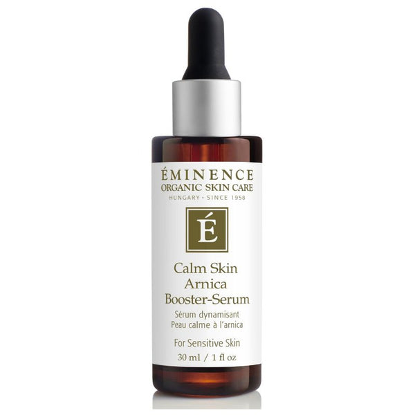 Calm Skin Arnica Booster Serum - JadaBeauty - Eminence Organics