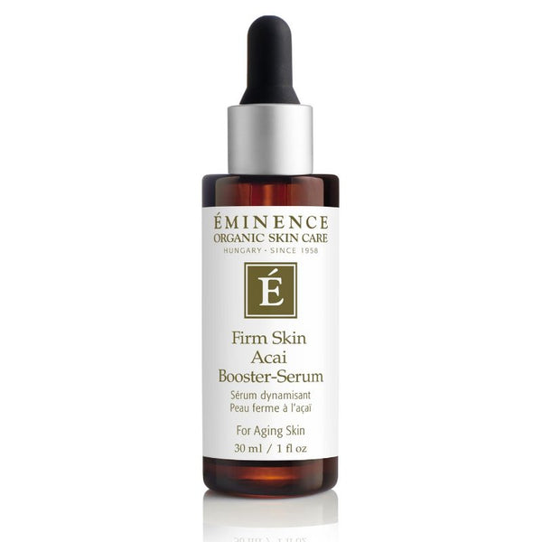 Firm Skin Acai Booster Serum - JadaBeauty - Eminence Organics