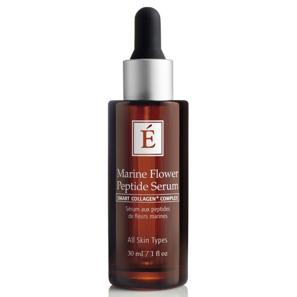 Marine Flower Peptide Serum - JadaBeauty - Eminence Organics