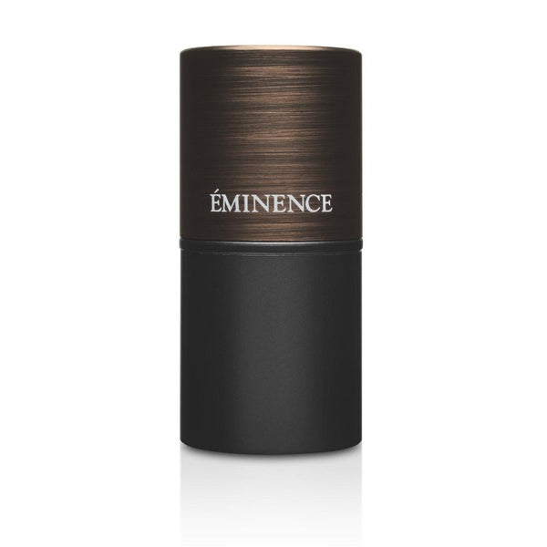 Rosehip & Lemongrass Lip Balm SPF 15 - JadaBeauty - Eminence Organics