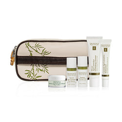 Age Corrective Starter Set - JadaBeauty - Eminence Organics