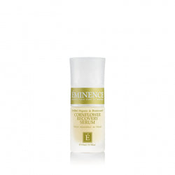 Cornflower Recovery Serum - JadaBeauty - Eminence Organics