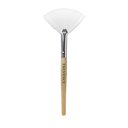 Fan Brush Applicator - JadaBeauty - Eminence Organics