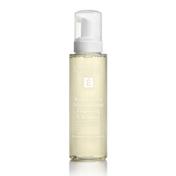 Kombucha Microbiome Foaming Cleanser - JadaBeauty - Eminence Organics