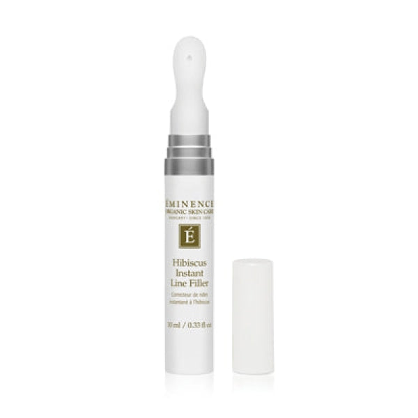 Hibiscus Instant Line Filler - JadaBeauty - Eminence Organics