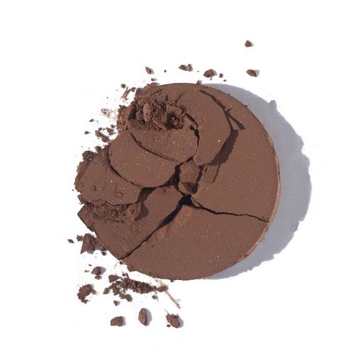 Cassie's Party Girl Multi-Use Powder Palette