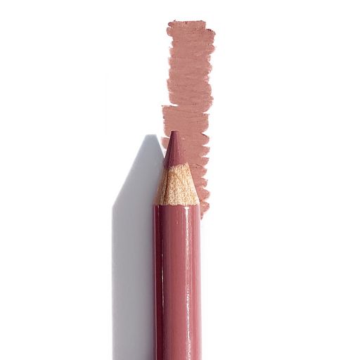 Fitglow Lip Liner