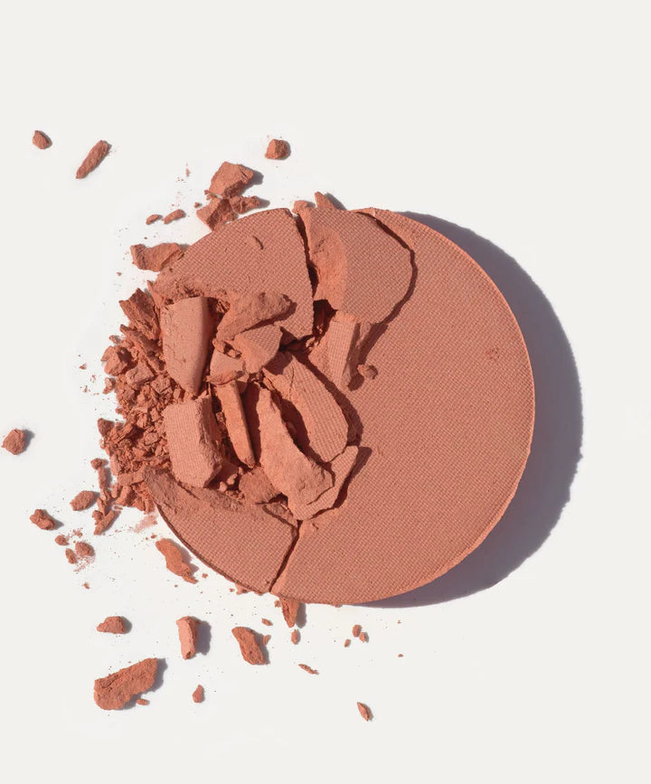 Cheryl's Minimalist Multi-Use Powder Palette